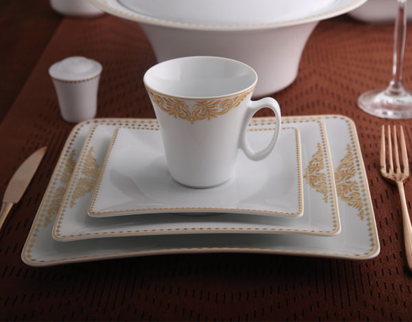 محصول ویژه ۱